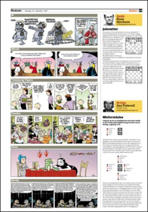 adresseavisen_kul-20071224_000_00_00_015.pdf