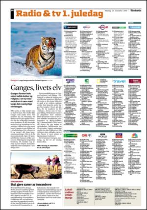 adresseavisen_kul-20071224_000_00_00_016.pdf