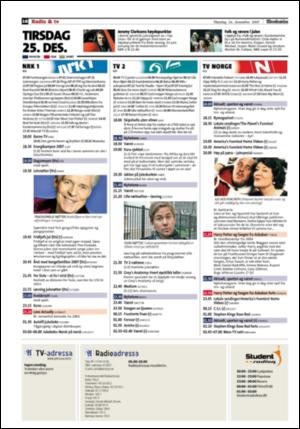 adresseavisen_kul-20071224_000_00_00_018.pdf