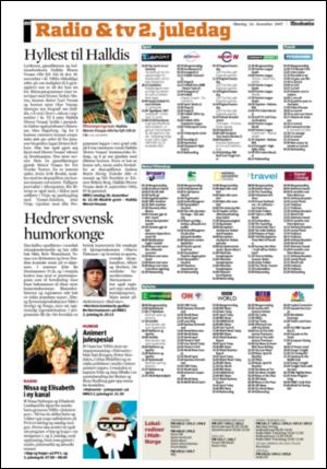 adresseavisen_kul-20071224_000_00_00_020.pdf