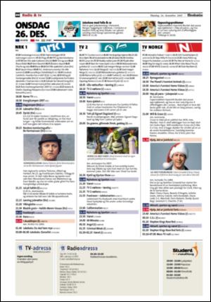 adresseavisen_kul-20071224_000_00_00_022.pdf