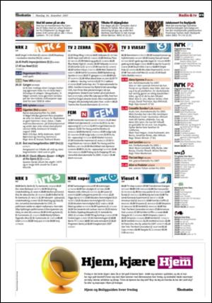 adresseavisen_kul-20071224_000_00_00_023.pdf