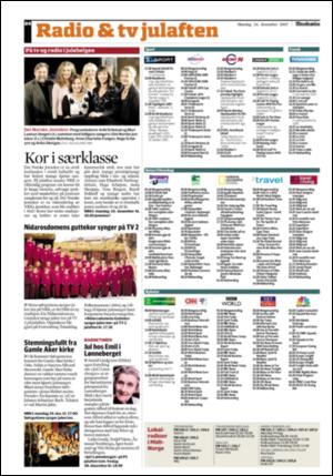 adresseavisen_kul-20071224_000_00_00_024.pdf