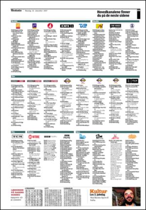 adresseavisen_kul-20071224_000_00_00_025.pdf