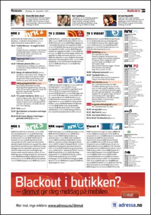 adresseavisen_kul-20071224_000_00_00_027.pdf