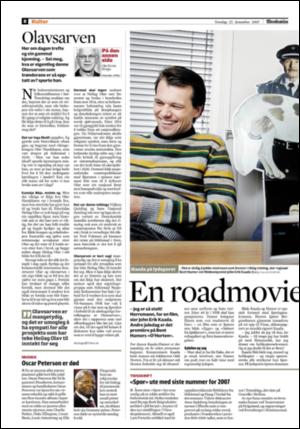 adresseavisen_kul-20071227_000_00_00_002.pdf