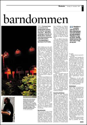 adresseavisen_kul-20071227_000_00_00_005.pdf
