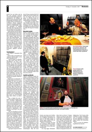 adresseavisen_kul-20071227_000_00_00_006.pdf