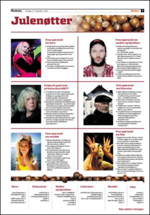 adresseavisen_kul-20071227_000_00_00_007.pdf
