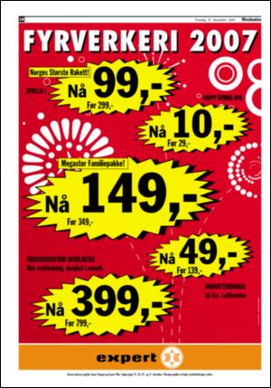adresseavisen_kul-20071227_000_00_00_012.pdf