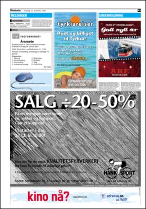 adresseavisen_kul-20071227_000_00_00_013.pdf