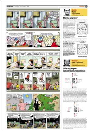 adresseavisen_kul-20071227_000_00_00_015.pdf