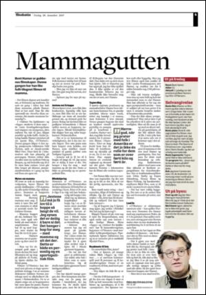 adresseavisen_kul-20071228_000_00_00_005.pdf
