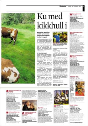 adresseavisen_kul-20071228_000_00_00_007.pdf
