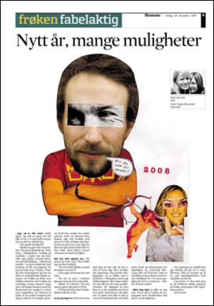 adresseavisen_kul-20071228_000_00_00_009.pdf