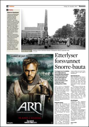 adresseavisen_kul-20071228_000_00_00_010.pdf
