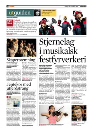 adresseavisen_kul-20071228_000_00_00_012.pdf