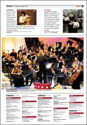 adresseavisen_kul-20071228_000_00_00_013.pdf