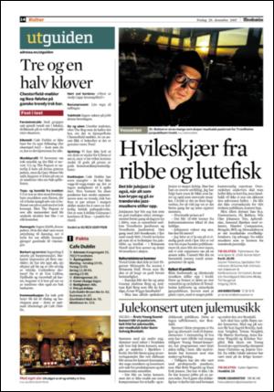 adresseavisen_kul-20071228_000_00_00_014.pdf