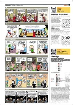 adresseavisen_kul-20071228_000_00_00_019.pdf