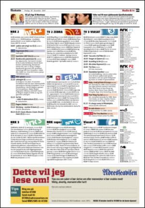 adresseavisen_kul-20071228_000_00_00_023.pdf