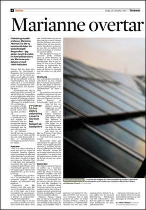 adresseavisen_kul-20071229_000_00_00_004.pdf