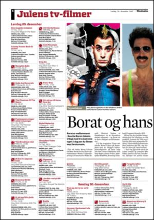 adresseavisen_kul-20071229_000_00_00_006.pdf