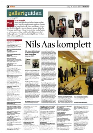 adresseavisen_kul-20071229_000_00_00_008.pdf