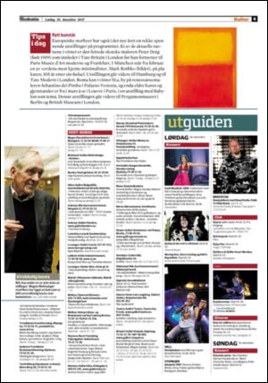 adresseavisen_kul-20071229_000_00_00_009.pdf
