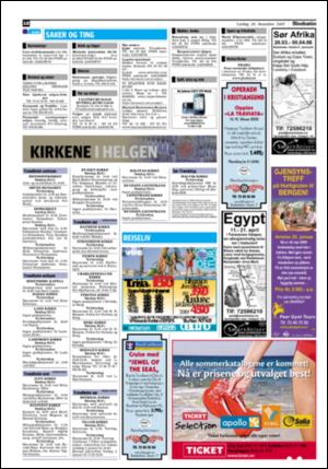 adresseavisen_kul-20071229_000_00_00_012.pdf