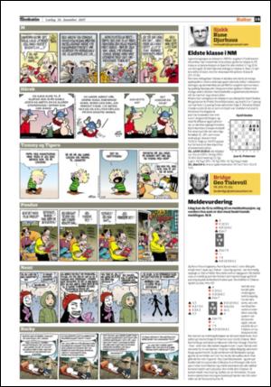 adresseavisen_kul-20071229_000_00_00_015.pdf