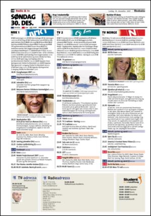 adresseavisen_kul-20071229_000_00_00_018.pdf