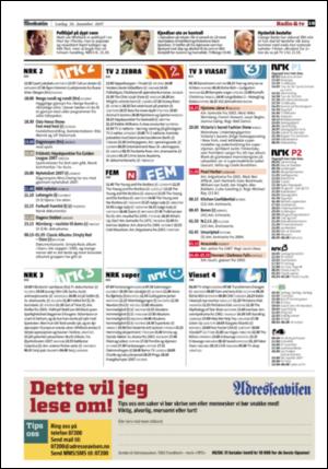 adresseavisen_kul-20071229_000_00_00_019.pdf