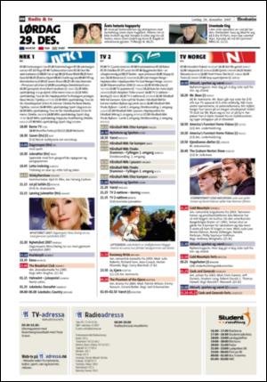 adresseavisen_kul-20071229_000_00_00_022.pdf
