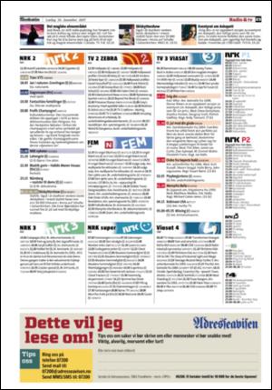 adresseavisen_kul-20071229_000_00_00_023.pdf