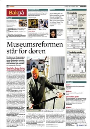 adresseavisen_kul-20071229_000_00_00_024.pdf