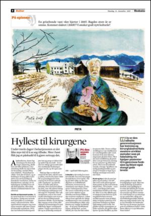 adresseavisen_kul-20071231_000_00_00_002.pdf