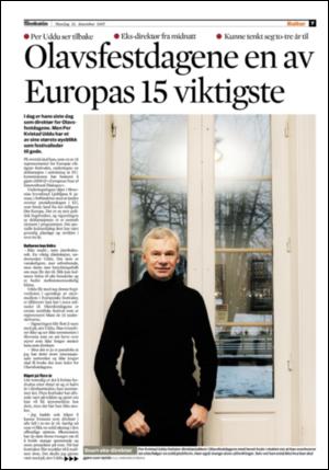 adresseavisen_kul-20071231_000_00_00_007.pdf