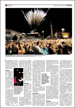 adresseavisen_kul-20071231_000_00_00_008.pdf