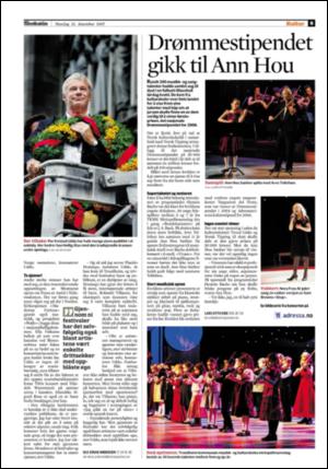 adresseavisen_kul-20071231_000_00_00_009.pdf
