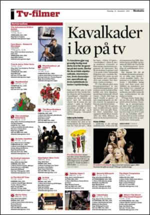 adresseavisen_kul-20071231_000_00_00_010.pdf