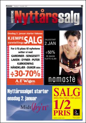 adresseavisen_kul-20071231_000_00_00_013.pdf
