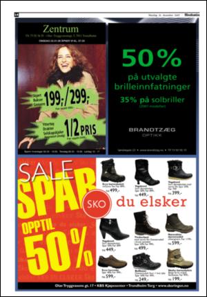 adresseavisen_kul-20071231_000_00_00_014.pdf