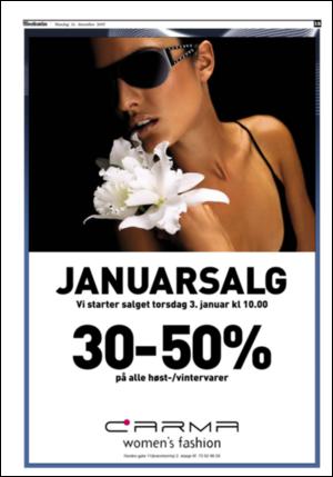 adresseavisen_kul-20071231_000_00_00_015.pdf