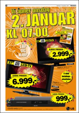 adresseavisen_kul-20071231_000_00_00_018.pdf