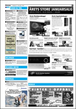 adresseavisen_kul-20071231_000_00_00_021.pdf