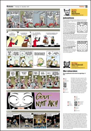 adresseavisen_kul-20071231_000_00_00_023.pdf