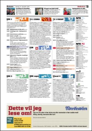 adresseavisen_kul-20071231_000_00_00_027.pdf