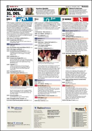 adresseavisen_kul-20071231_000_00_00_030.pdf