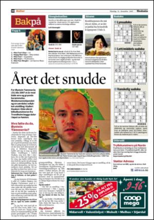 adresseavisen_kul-20071231_000_00_00_032.pdf